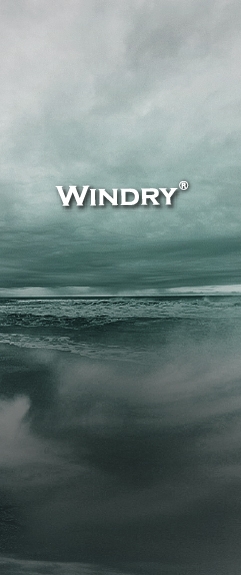 WINDRY