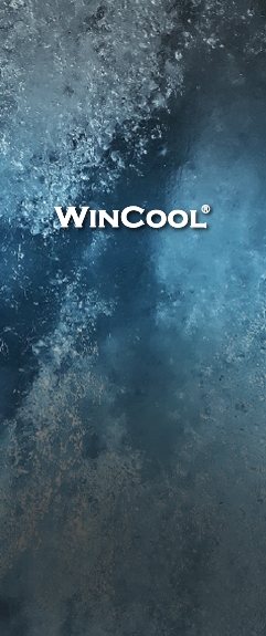 WINCOOL