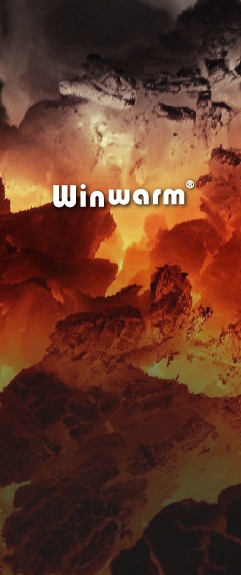 Winwarm
