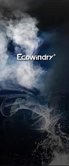 Ecowindry