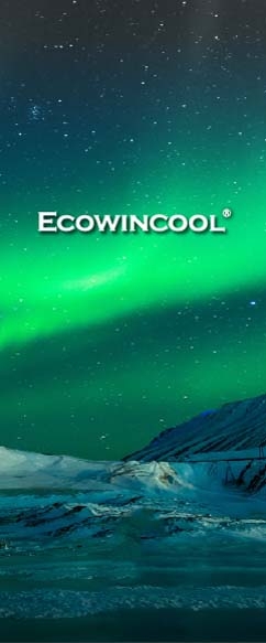 Ecowincool