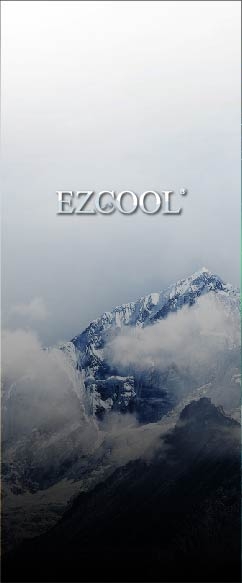 EZCOOL